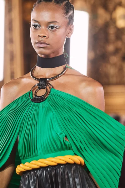 Look 164